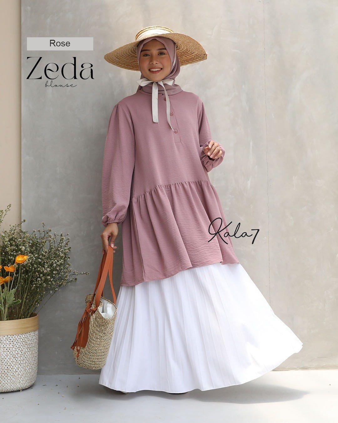 LINE_ALBUM_Zeda,Ziva,Zenna,Zafia_230920_27