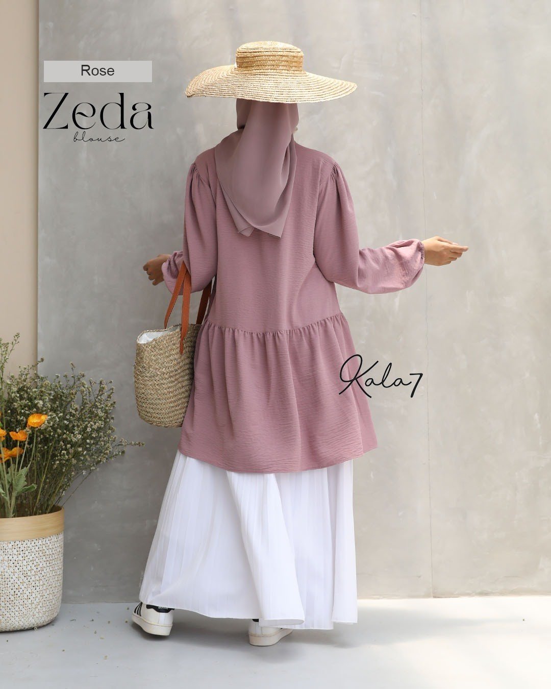 LINE_ALBUM_Zeda,Ziva,Zenna,Zafia_230920_27