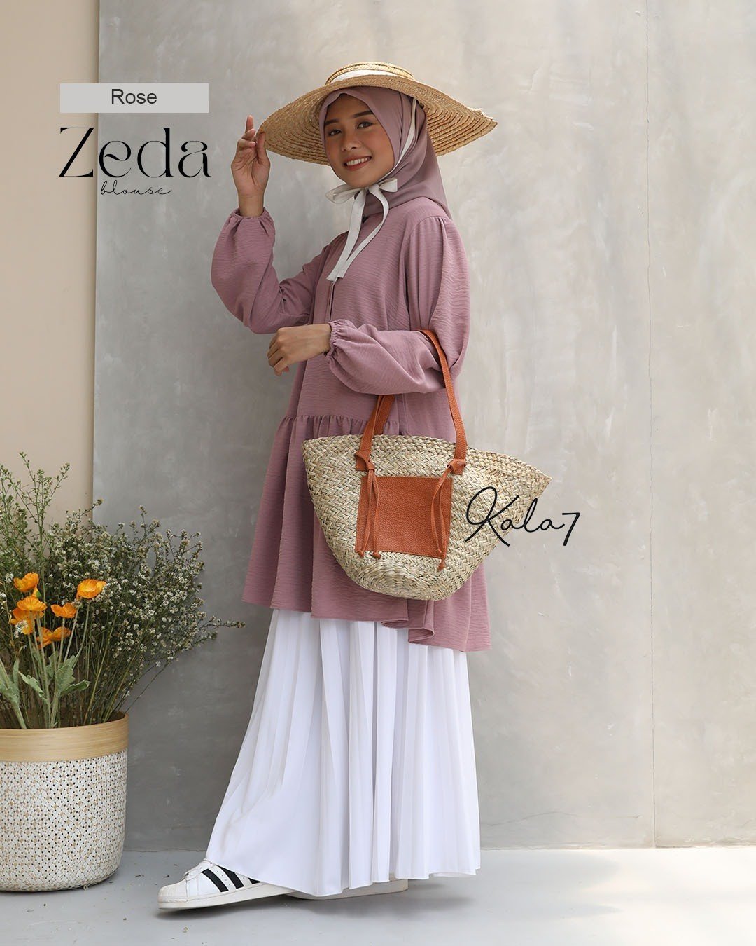 LINE_ALBUM_Zeda,Ziva,Zenna,Zafia_230920_27