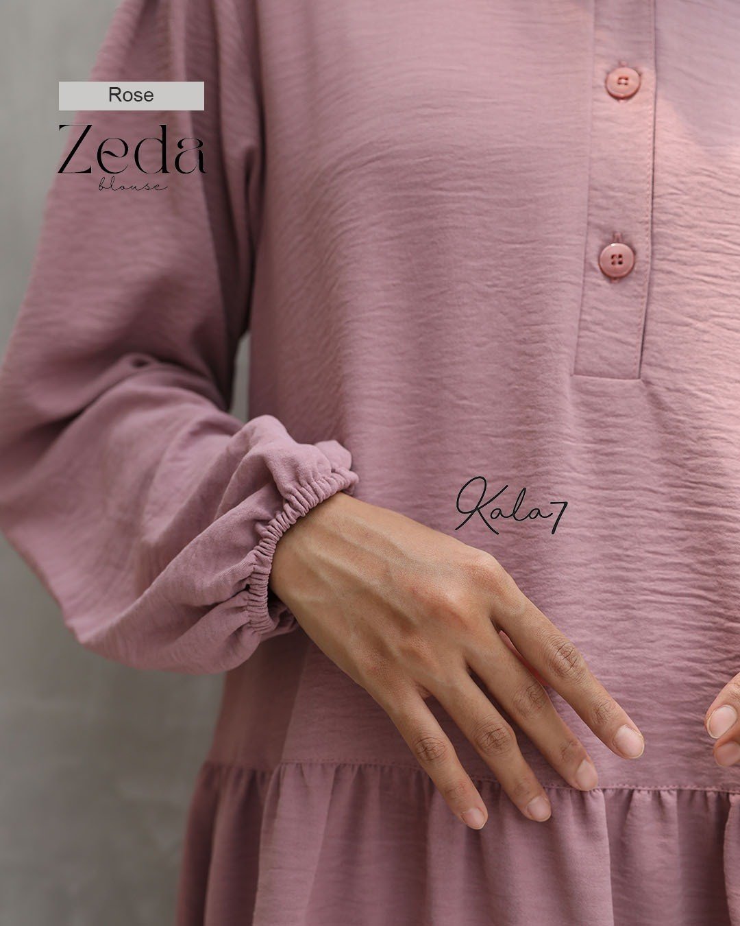 LINE_ALBUM_Zeda,Ziva,Zenna,Zafia_230920_27