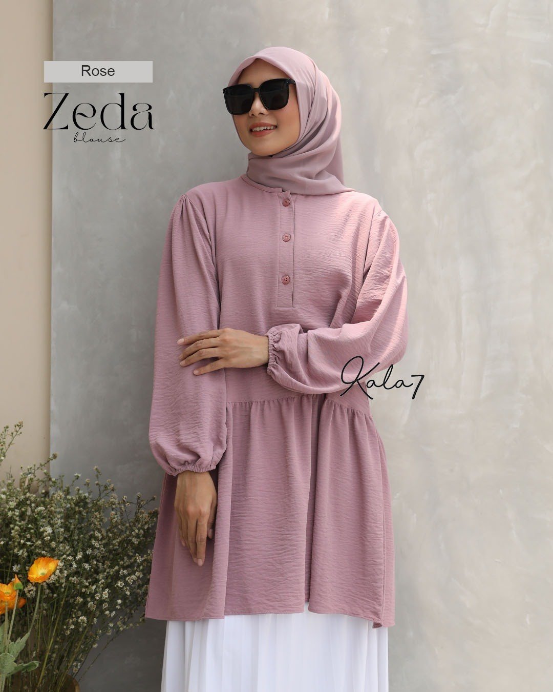 LINE_ALBUM_Zeda,Ziva,Zenna,Zafia_230920_27