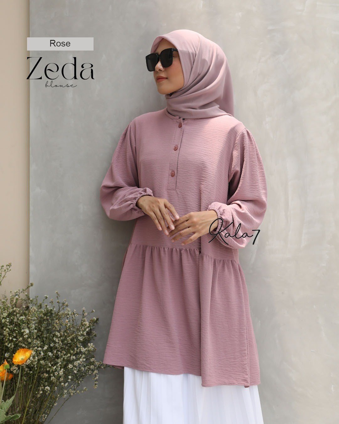 LINE_ALBUM_Zeda,Ziva,Zenna,Zafia_230920_27