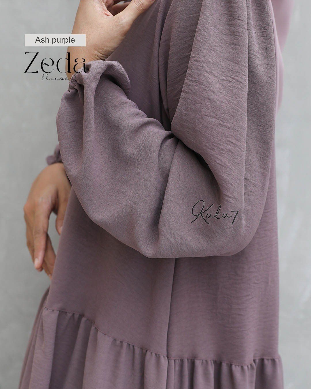 LINE_ALBUM_Zeda,Ziva,Zenna,Zafia_230920_41