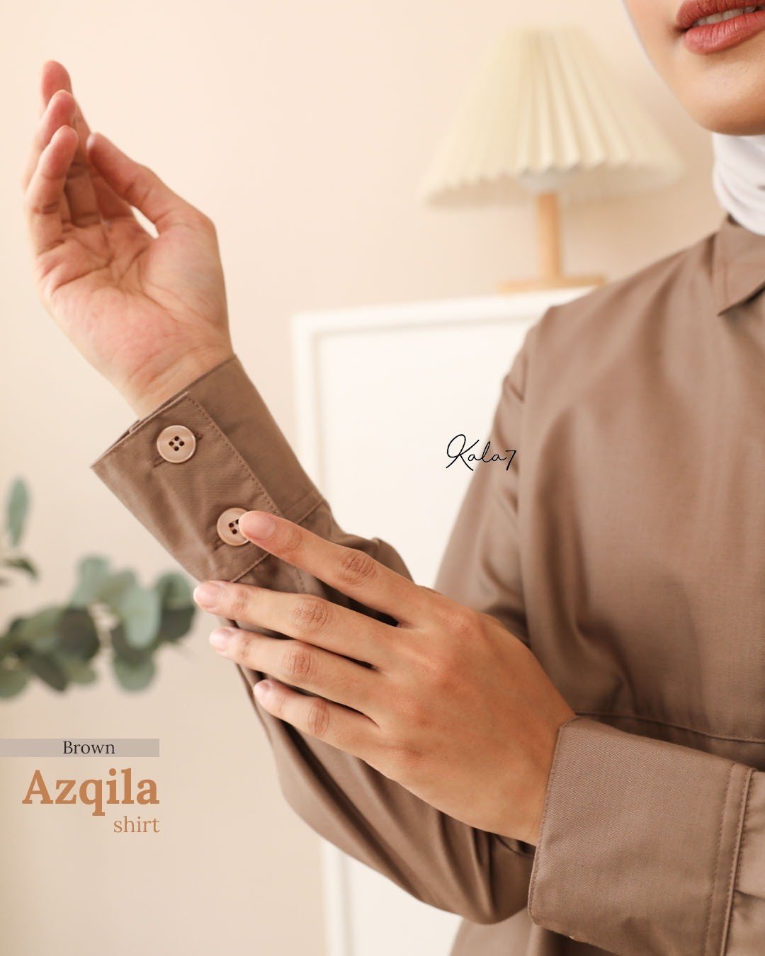 LINE_ALBUM_Azqila,Aimy,Arsyana_231026_28