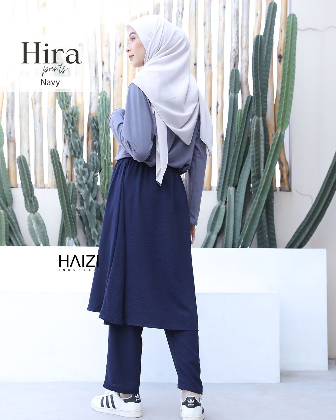 LINE_ALBUM_Hira_231002_17