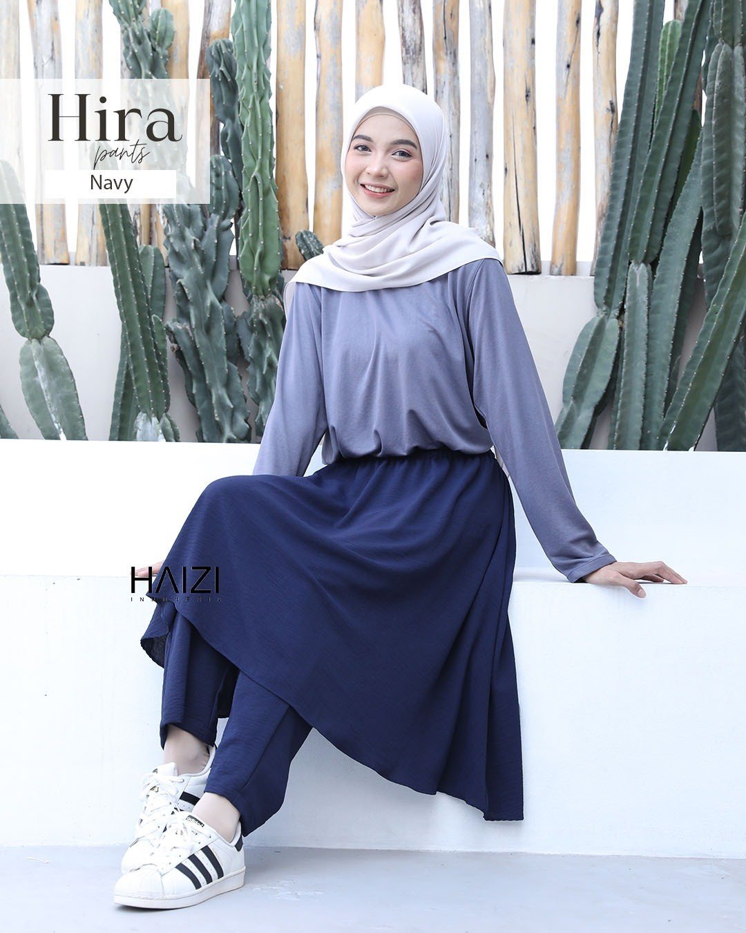 LINE_ALBUM_Hira_231002_17