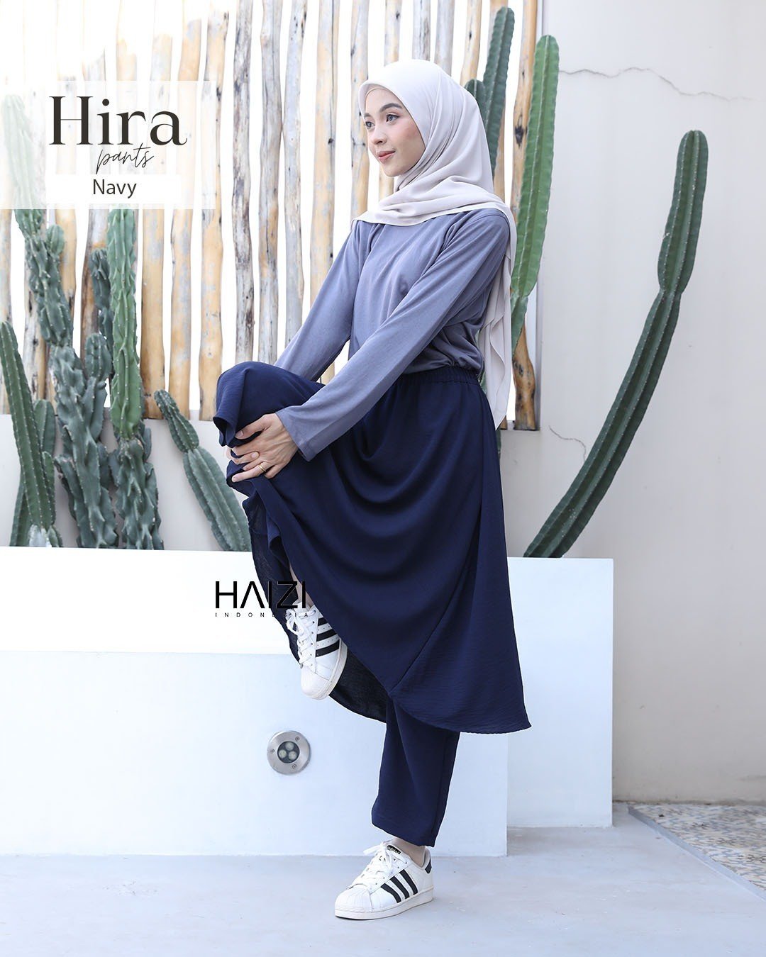 LINE_ALBUM_Hira_231002_17