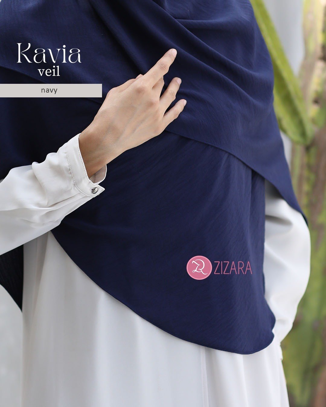 LINE_ALBUM_Kavia,Kawna,Kinasih,Kalea,Kiba,Kumi,Kina,Kasima_231009_41