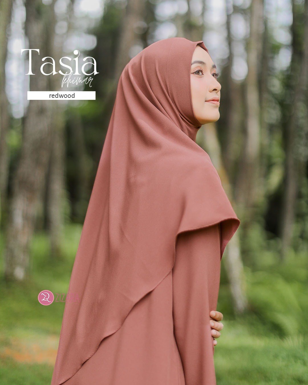 LINE_ALBUM_Tasia,Srikaton_231025_16