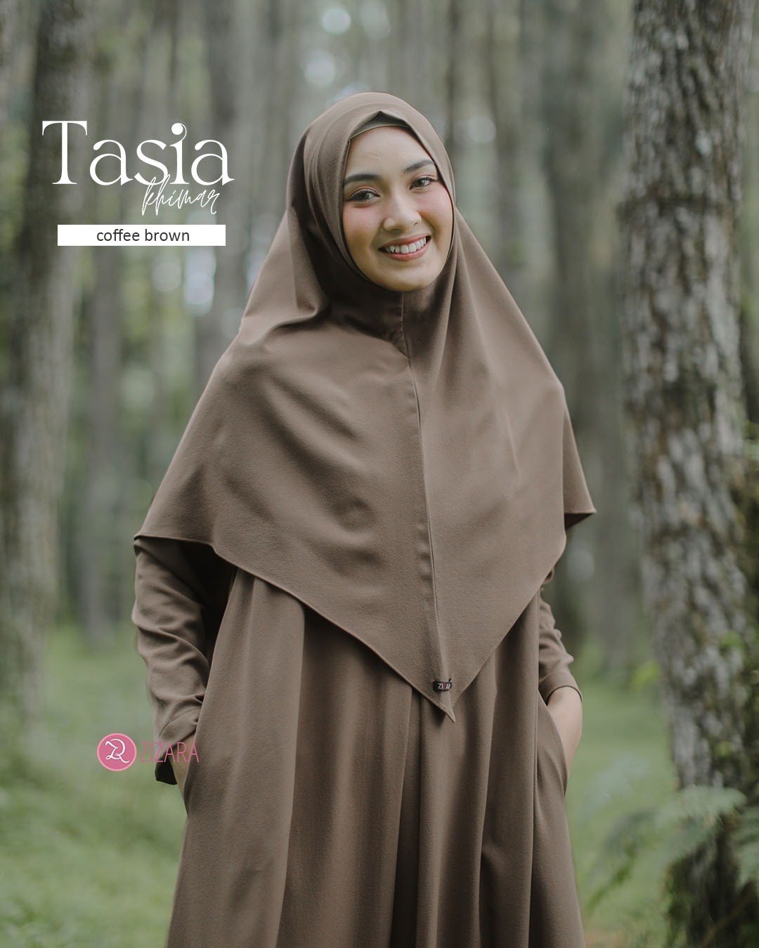 LINE_ALBUM_Tasia,Srikaton_231025_2