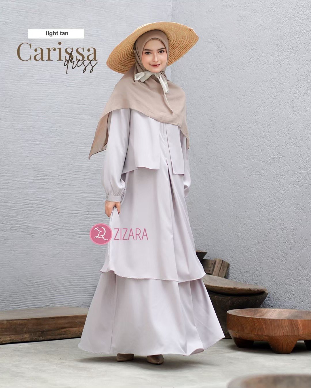 LINE_ALBUM_Carissa,Cilla_231117_26