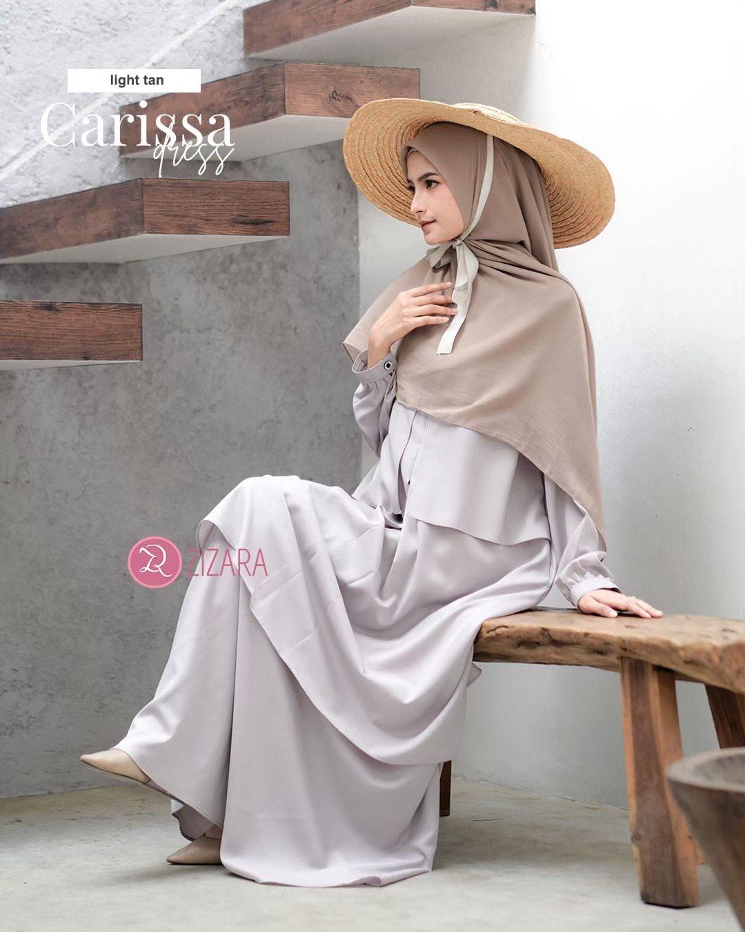 LINE_ALBUM_Carissa,Cilla_231117_26