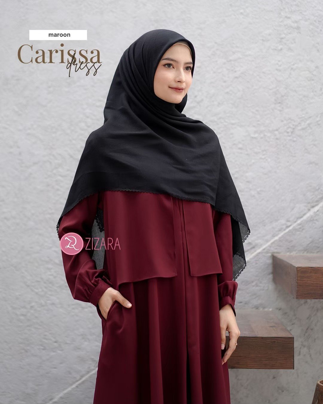 LINE_ALBUM_Carissa,Cilla_231117_1