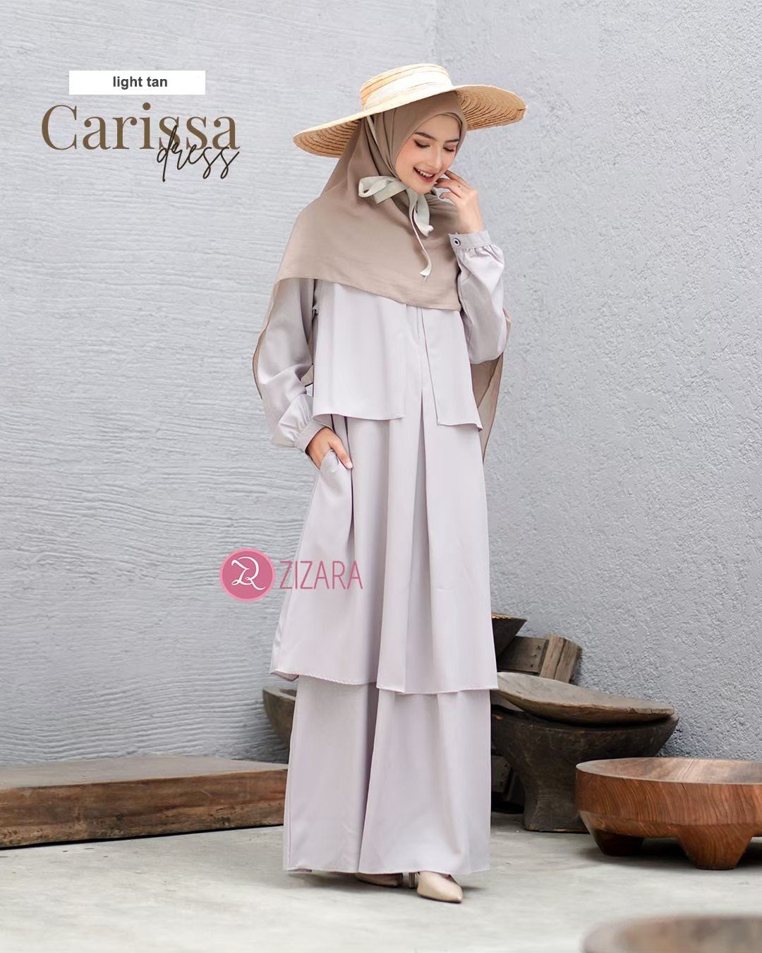 LINE_ALBUM_Carissa,Cilla_231117_26