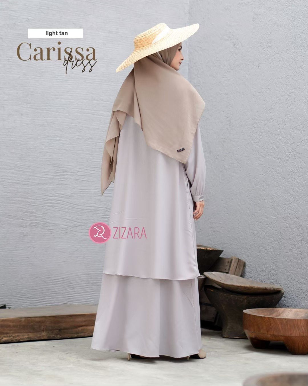 LINE_ALBUM_Carissa,Cilla_231117_26