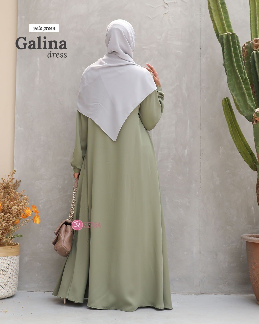 LINE_ALBUM_Galina,Ghalia_231106_5