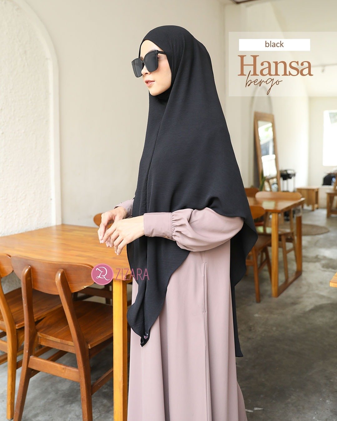 LINE_ALBUM_Hansa,Heidi,Hazan,Hasywa,Hana,Hasa,Hamdala,Heda_231127_6