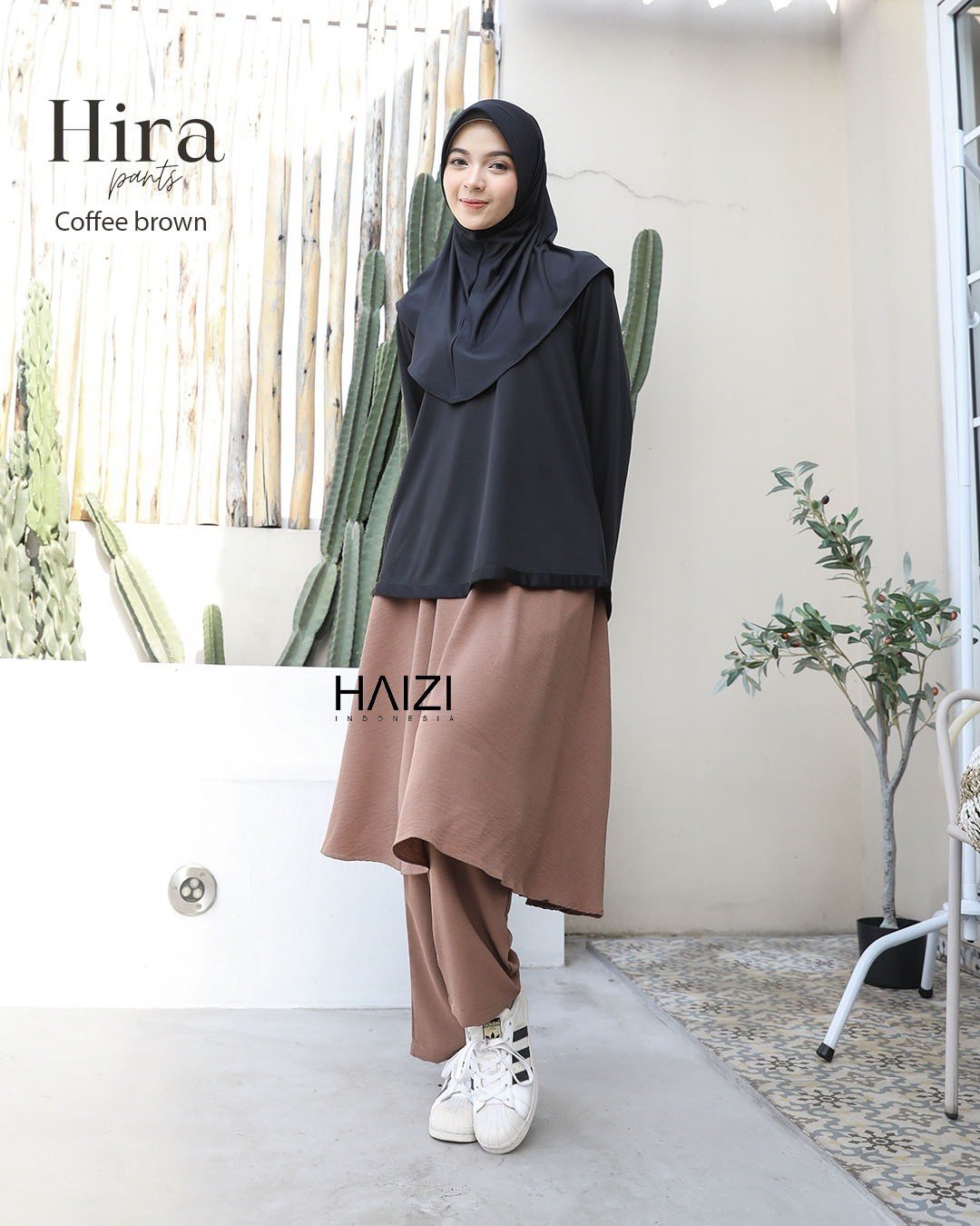 LINE_ALBUM_Hira_231121_8