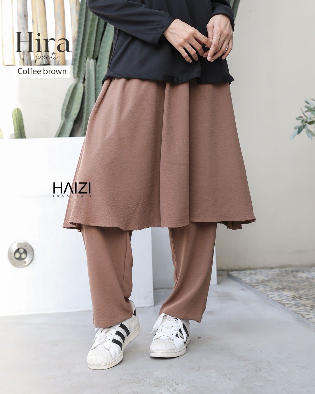 LINE_ALBUM_Hira_231121_8