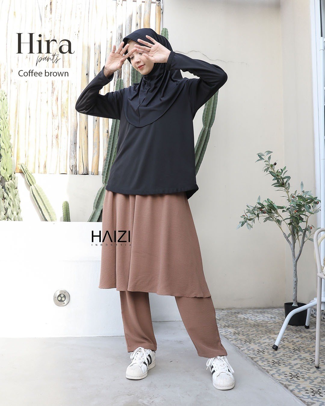 LINE_ALBUM_Hira_231121_8