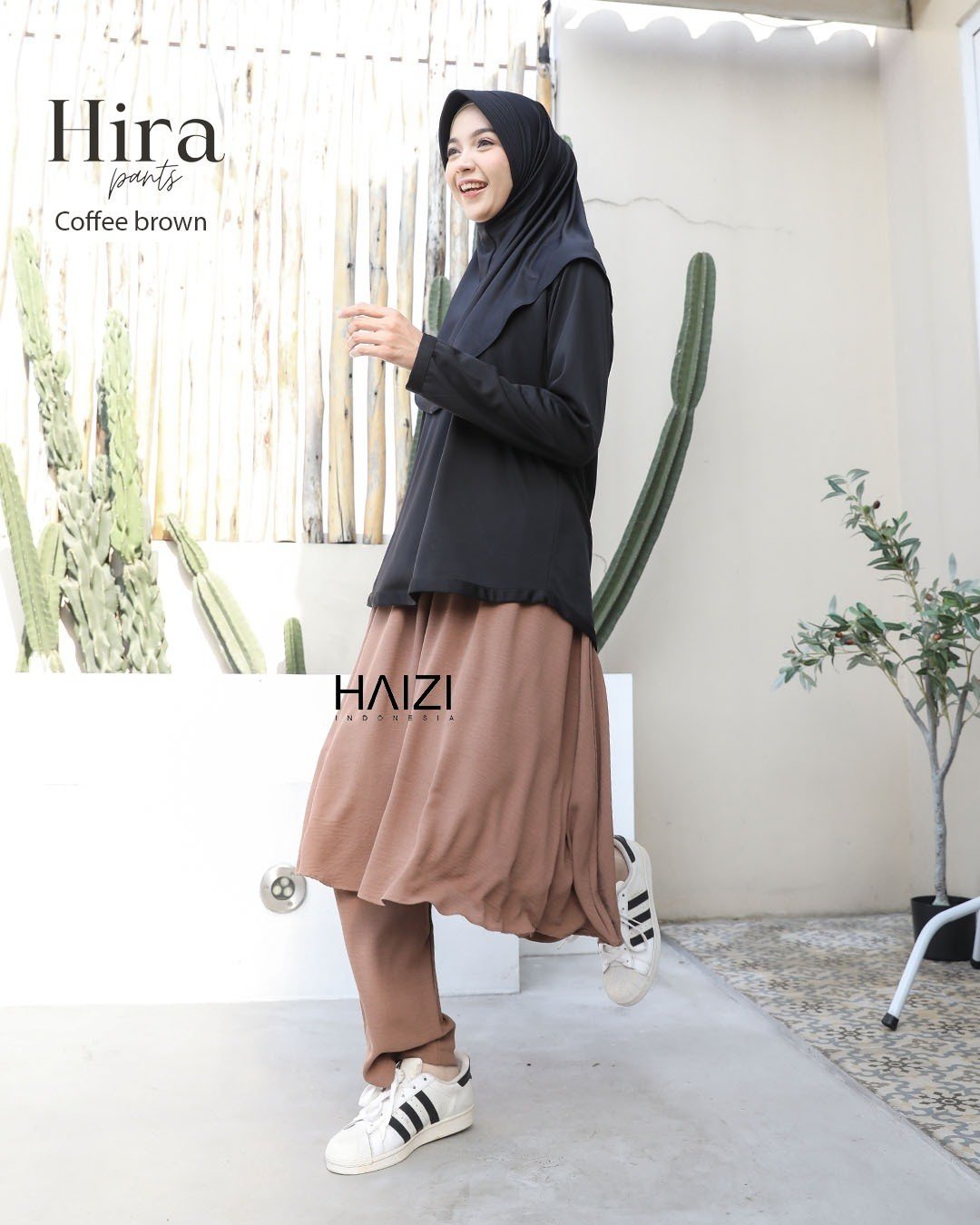 LINE_ALBUM_Hira_231121_8