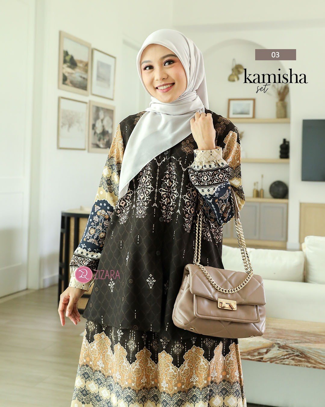 LINE_ALBUM_Kamisha,Kamini_231113_53