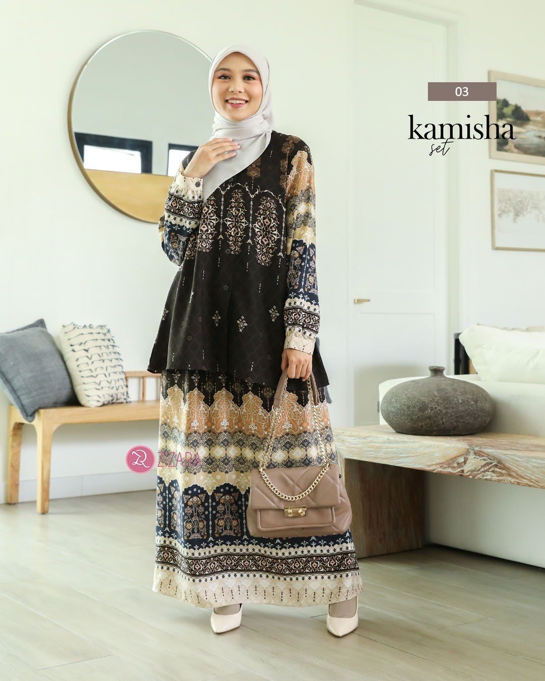 LINE_ALBUM_Kamisha,Kamini_231113_53