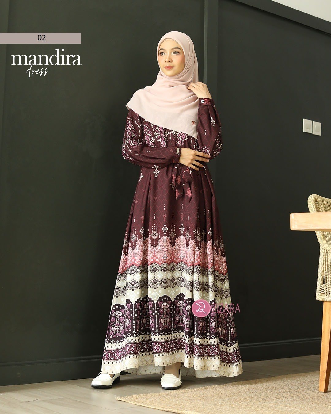 LINE_ALBUM_Mandira_231113_112