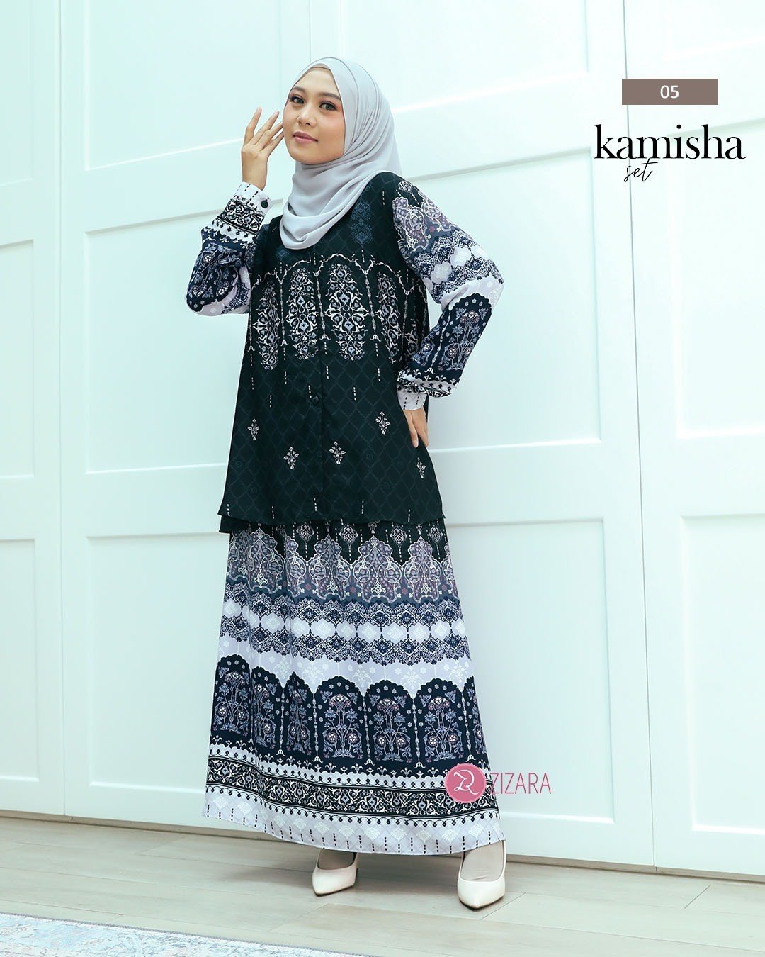 LINE_ALBUM_Mandira_231113_17