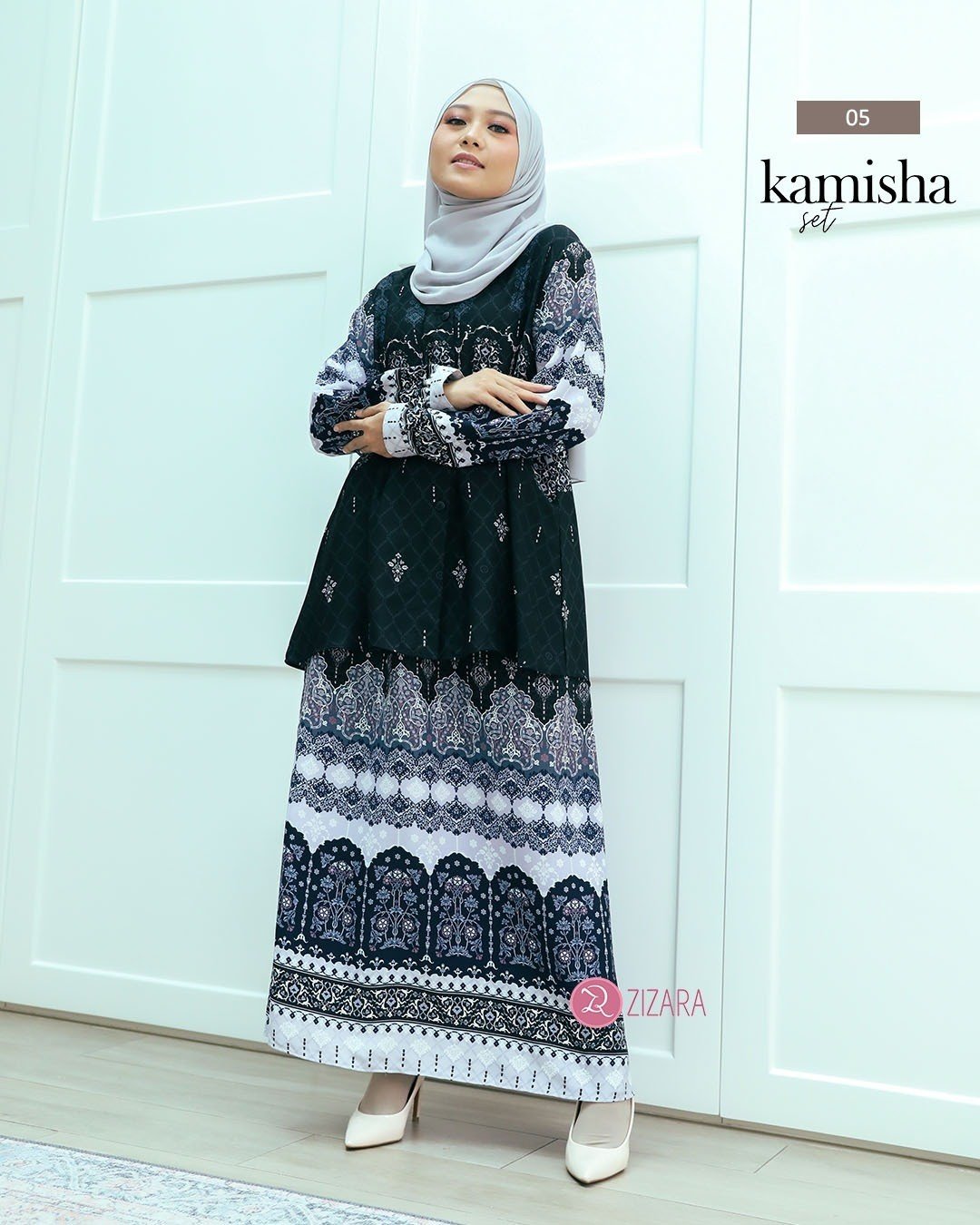 LINE_ALBUM_Mandira_231113_17