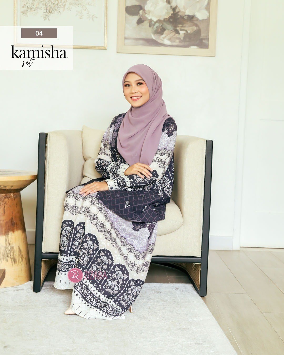 LINE_ALBUM_Mandira_231113_30