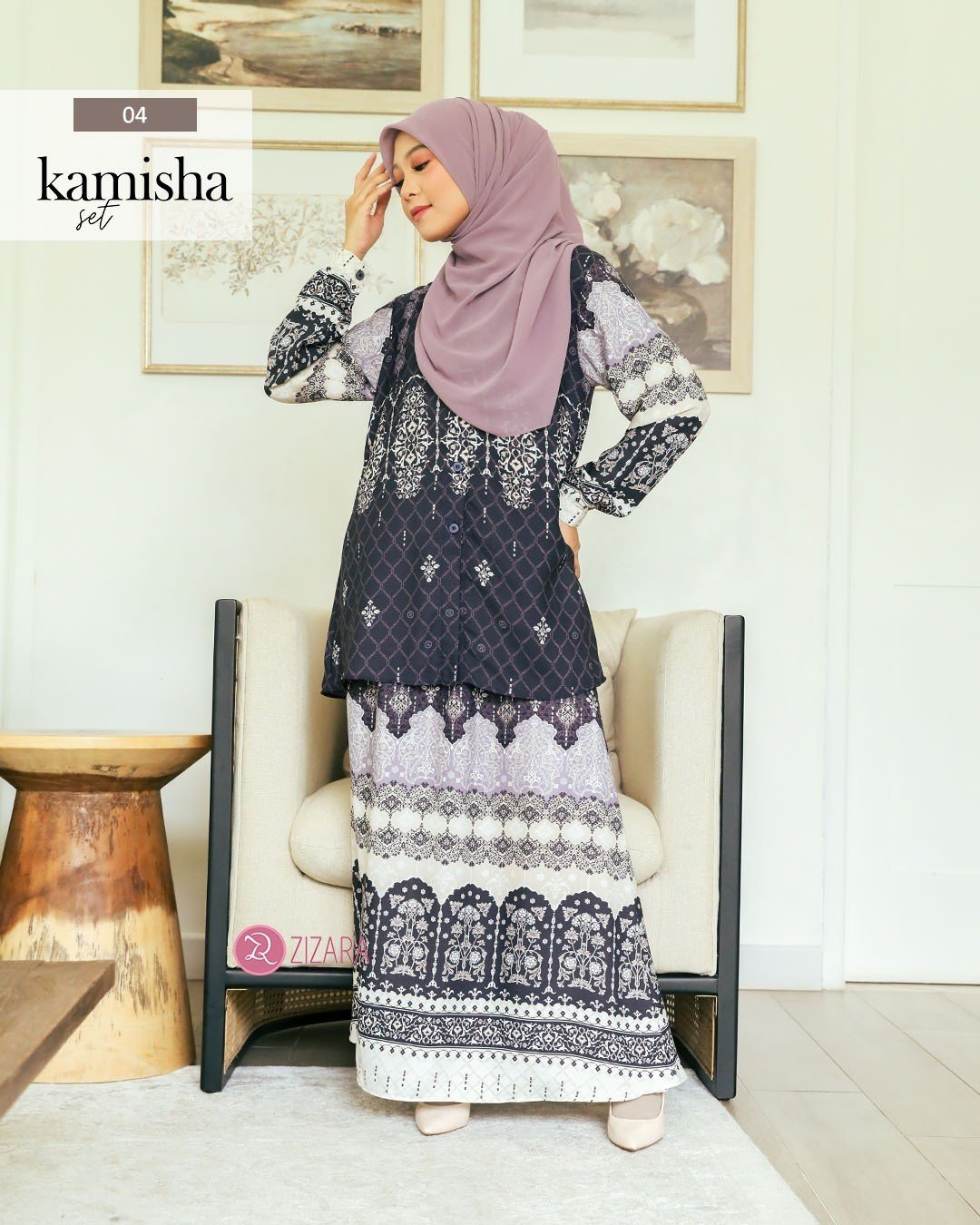 LINE_ALBUM_Mandira_231113_30