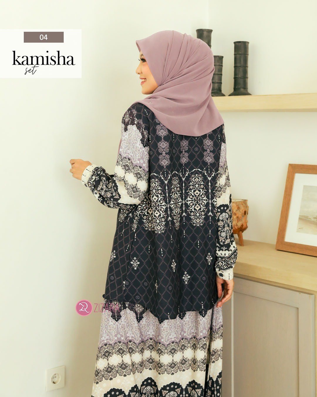 LINE_ALBUM_Mandira_231113_30