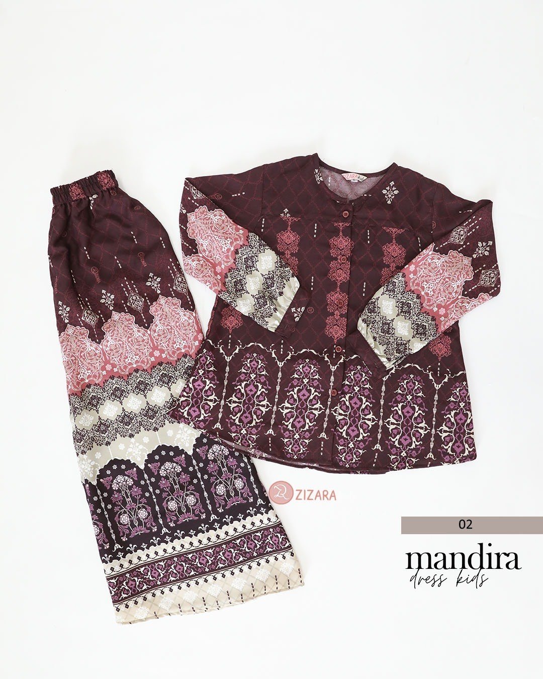 LINE_ALBUM_Mandira_231113_99