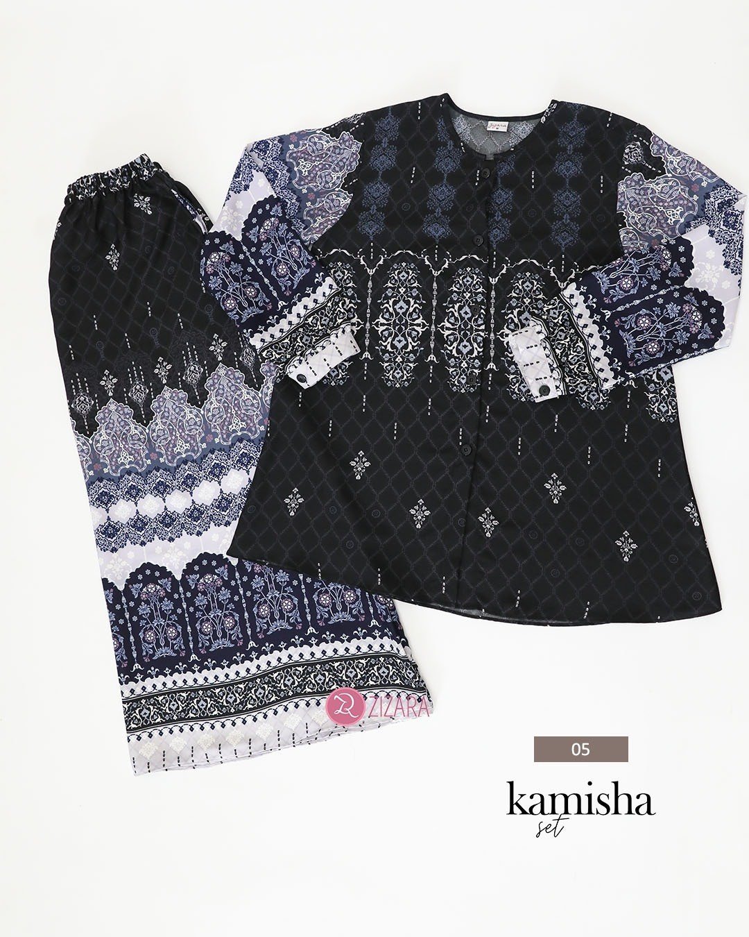 LINE_ALBUM_Mandira_231113_17