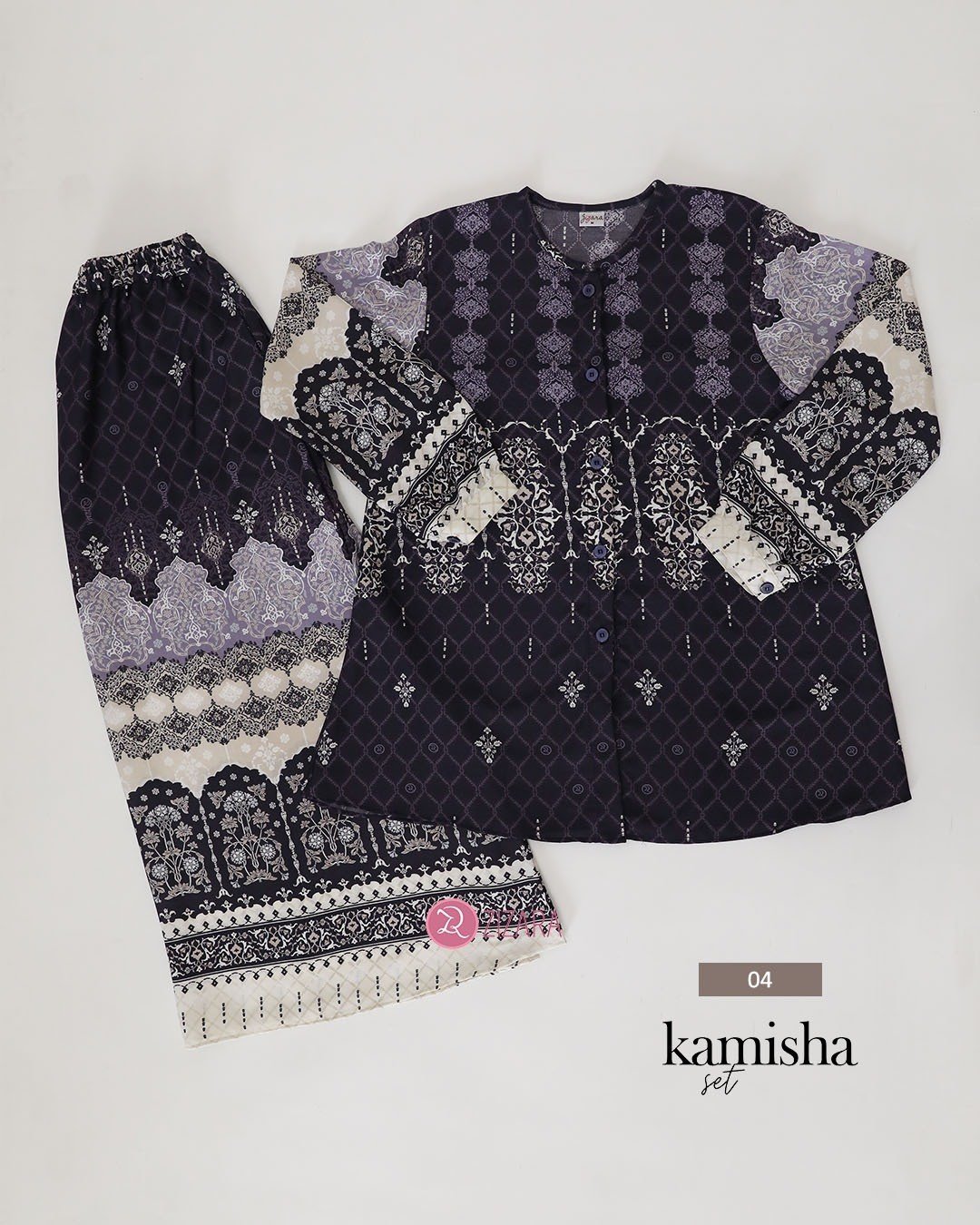 LINE_ALBUM_Mandira_231113_30