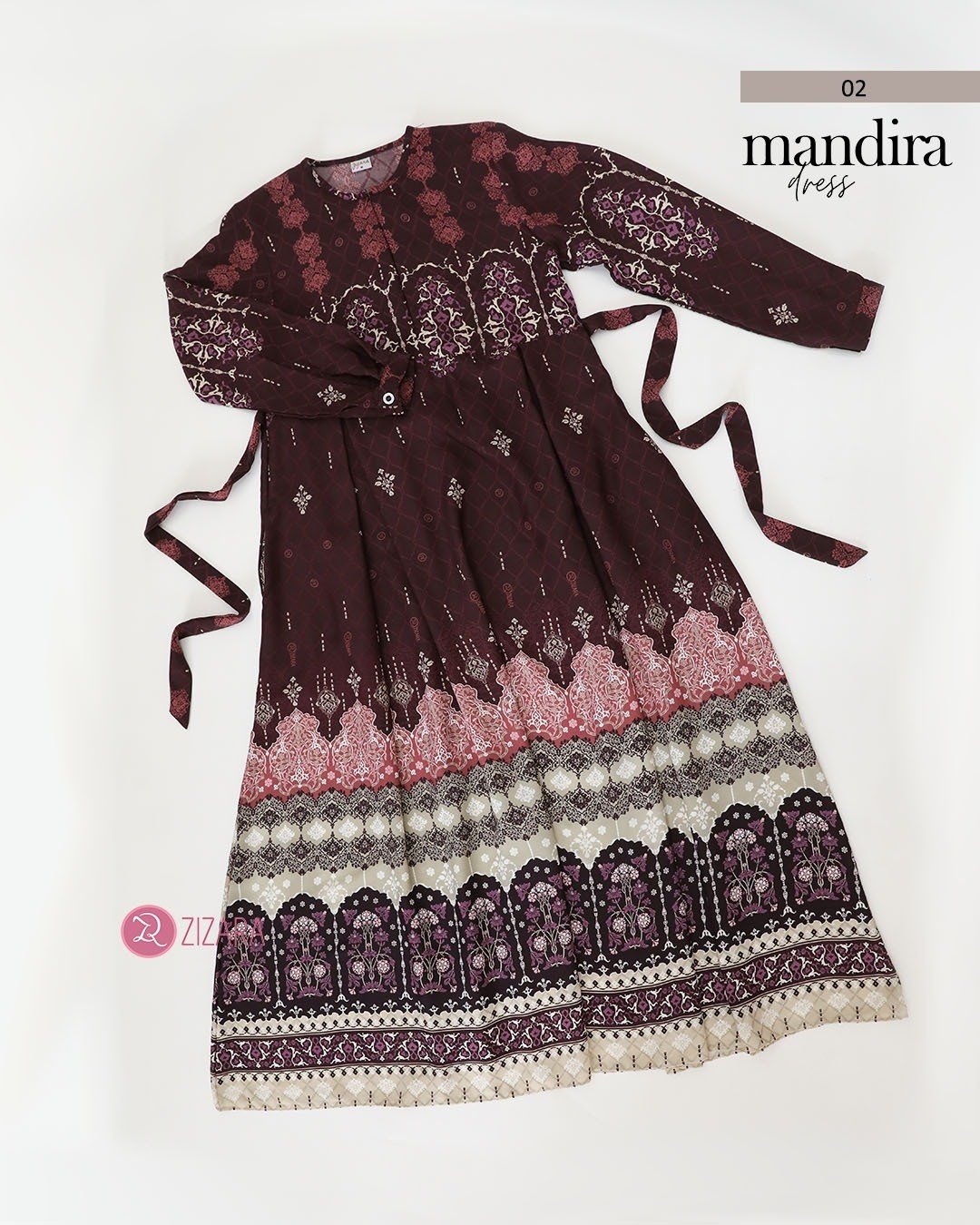 LINE_ALBUM_Mandira_231113_112