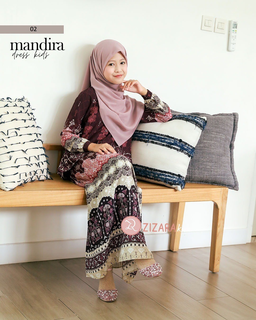 LINE_ALBUM_Mandira_231113_99