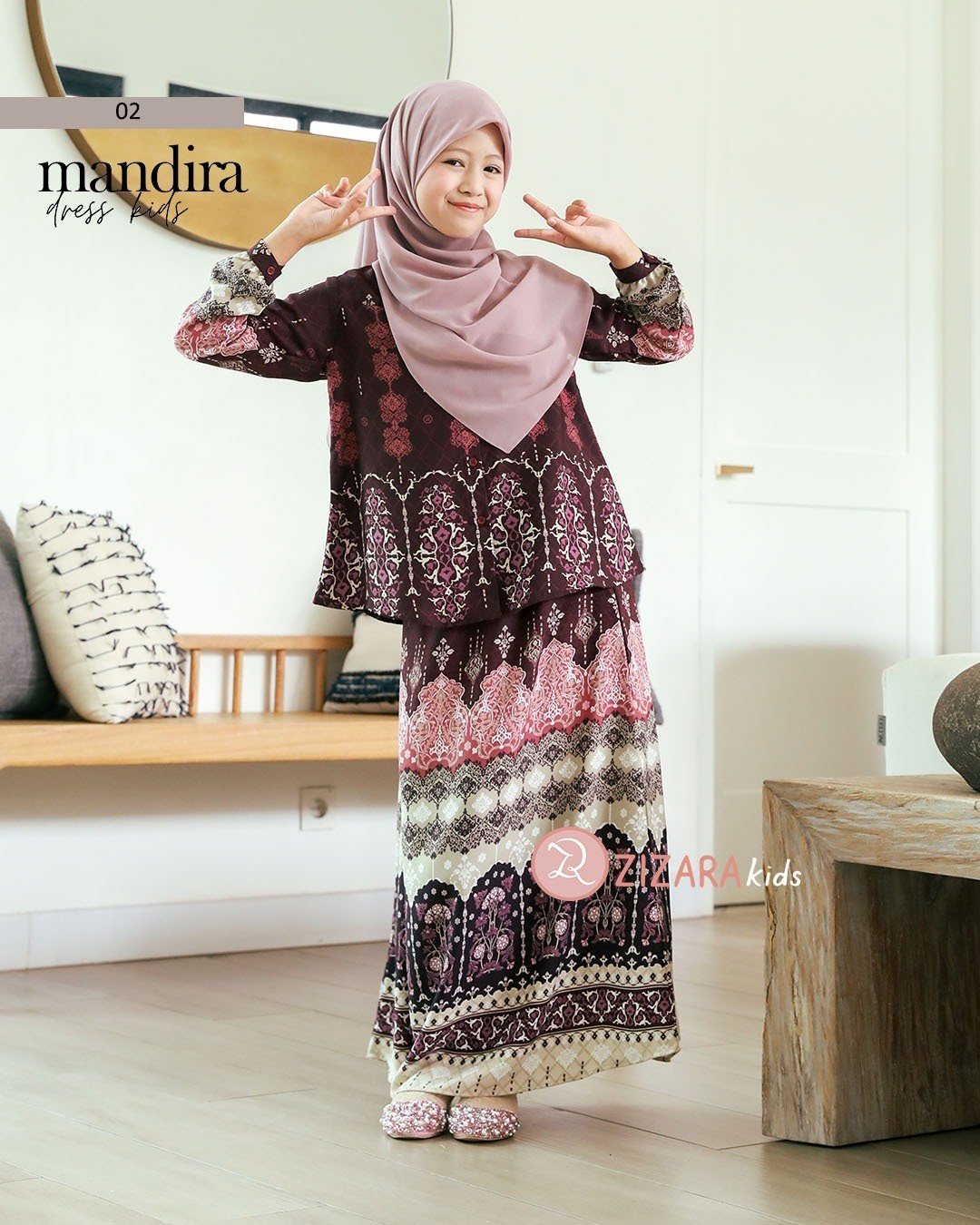 LINE_ALBUM_Mandira_231113_99