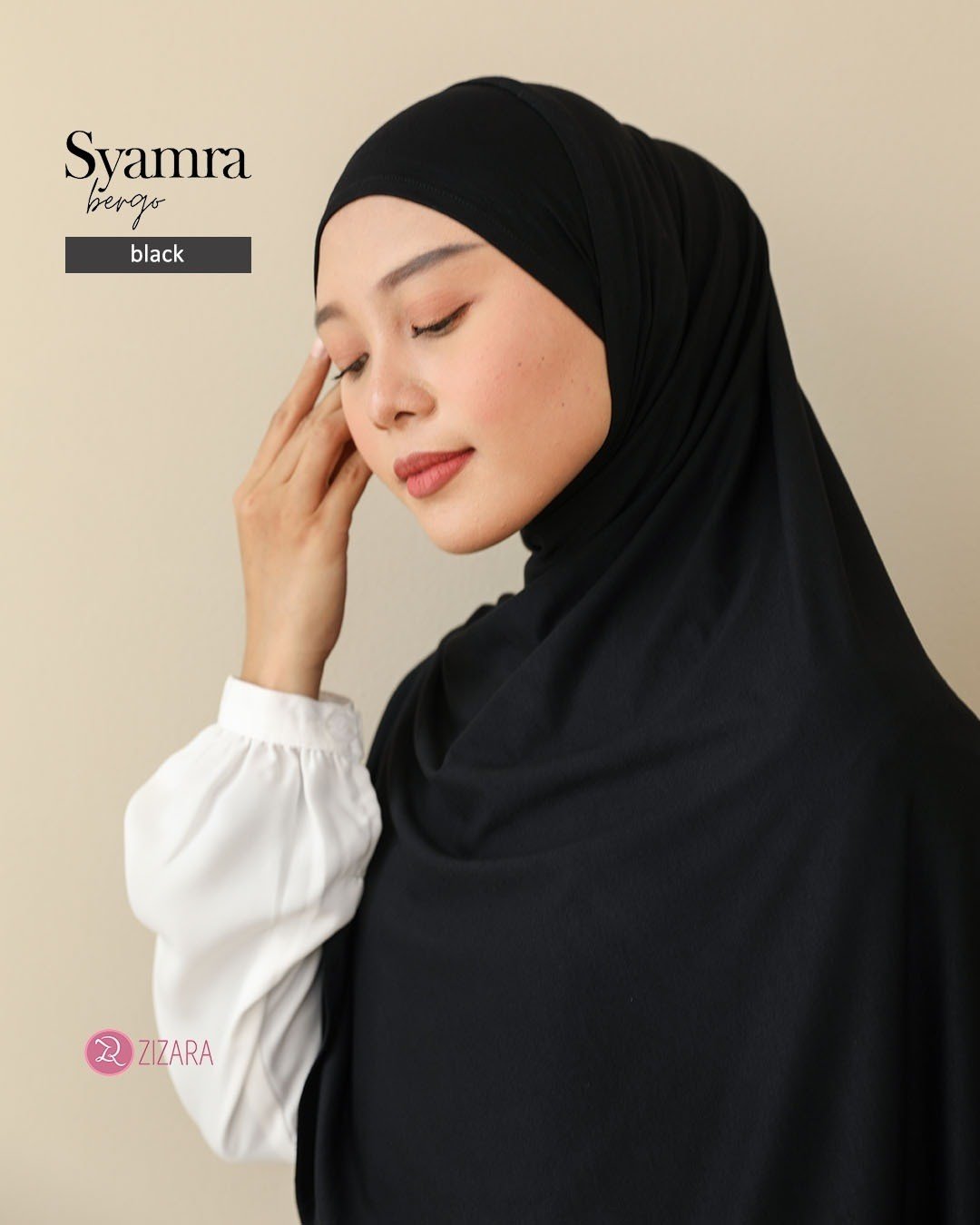 LINE_ALBUM_Syamra,Shika_231122_8