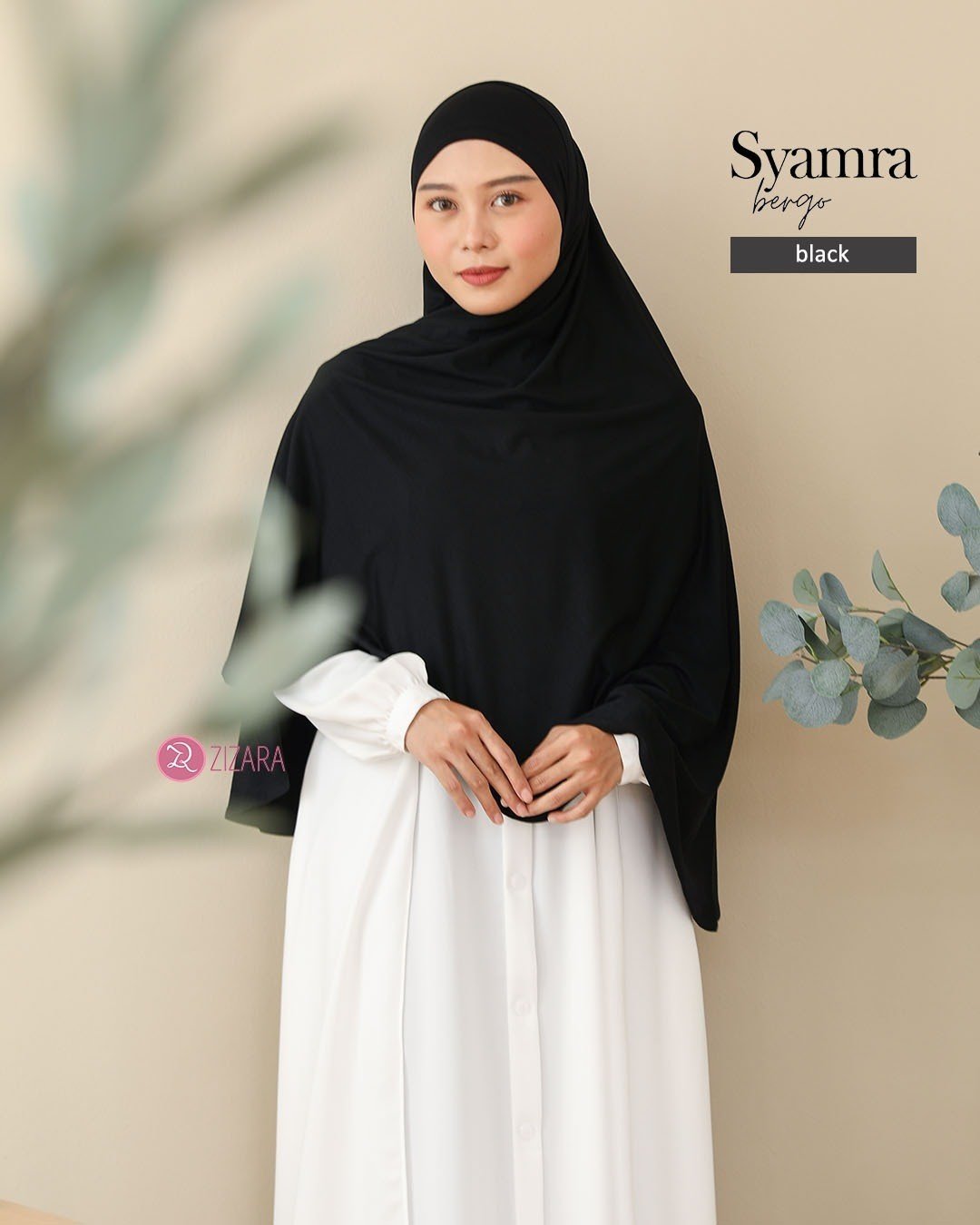 LINE_ALBUM_Syamra,Shika_231122_8