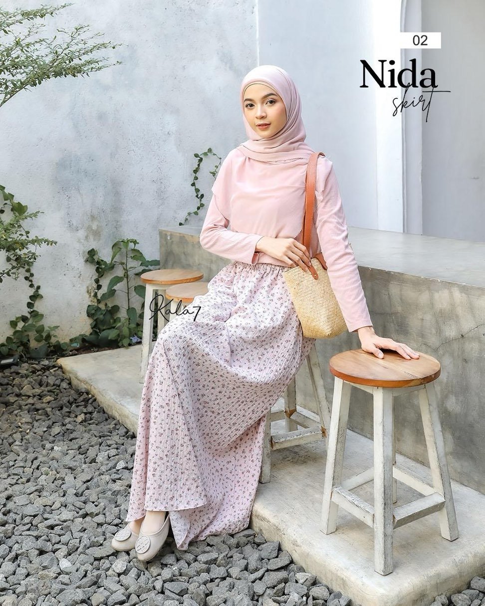 8_FF68977B-F80D-4D7B-B785-7F68DEB3E40A