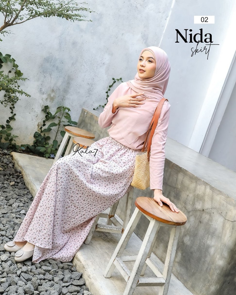 8_FF68977B-F80D-4D7B-B785-7F68DEB3E40A