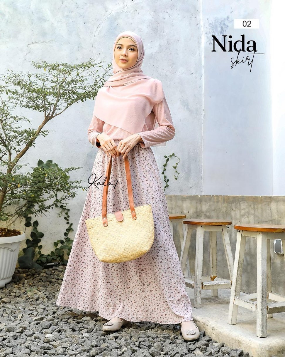 8_FF68977B-F80D-4D7B-B785-7F68DEB3E40A