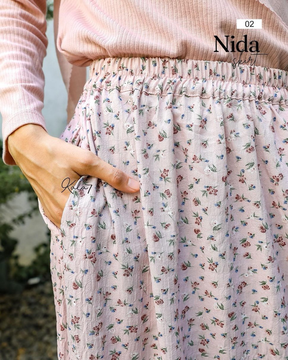 8_FF68977B-F80D-4D7B-B785-7F68DEB3E40A