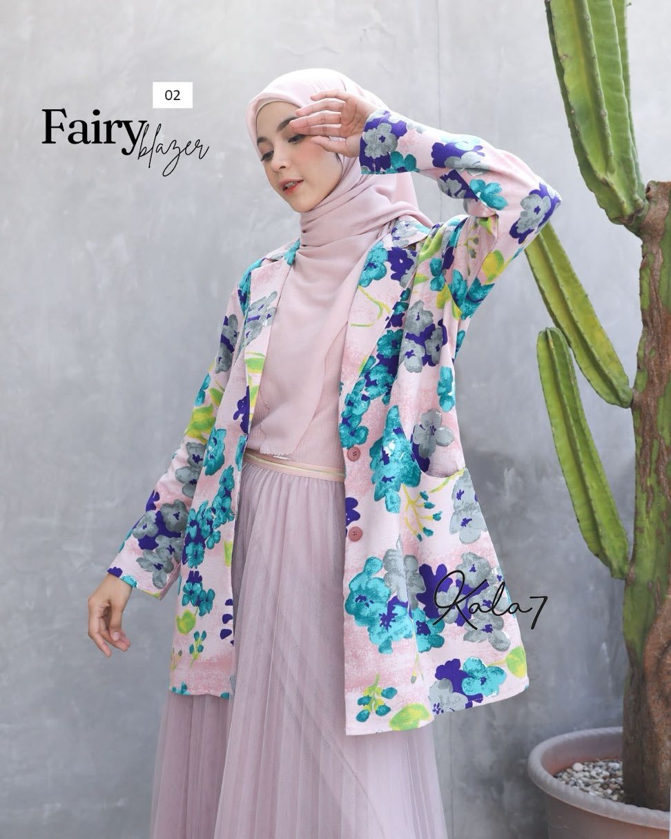 1_EE4E9005-163A-45CF-B911-E784875EEF24