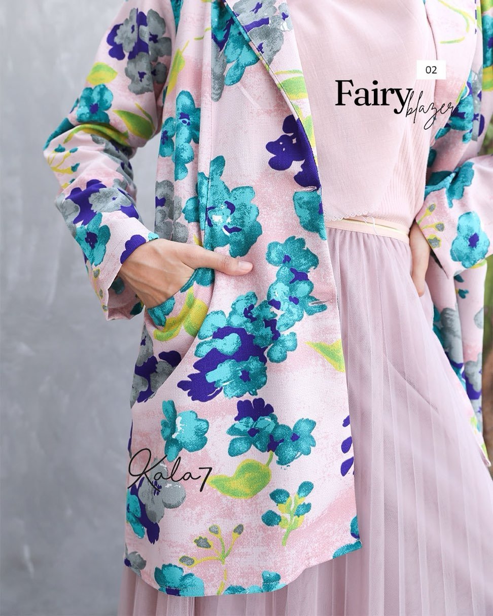 1_EE4E9005-163A-45CF-B911-E784875EEF24