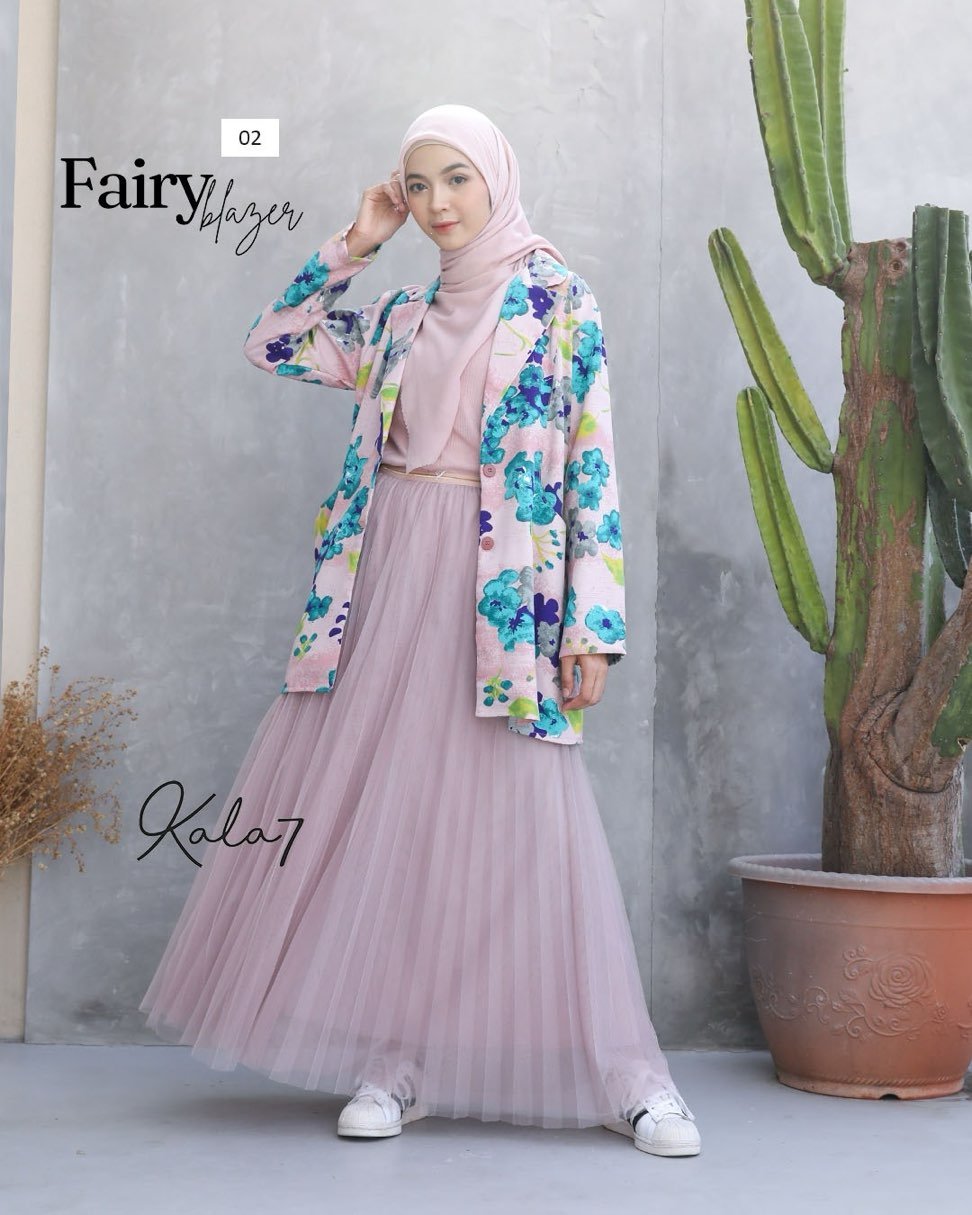 1_EE4E9005-163A-45CF-B911-E784875EEF24