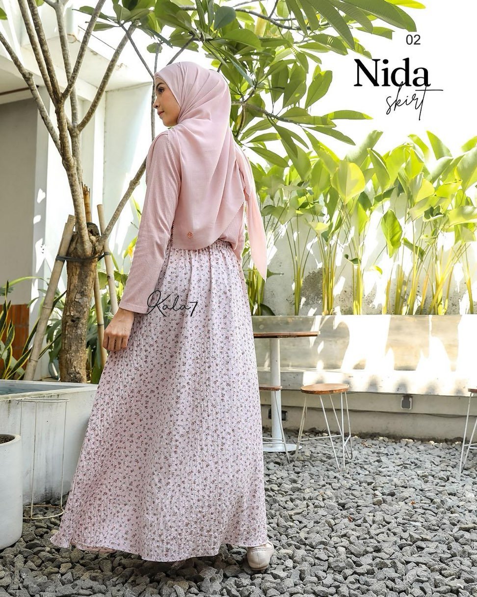 8_FF68977B-F80D-4D7B-B785-7F68DEB3E40A