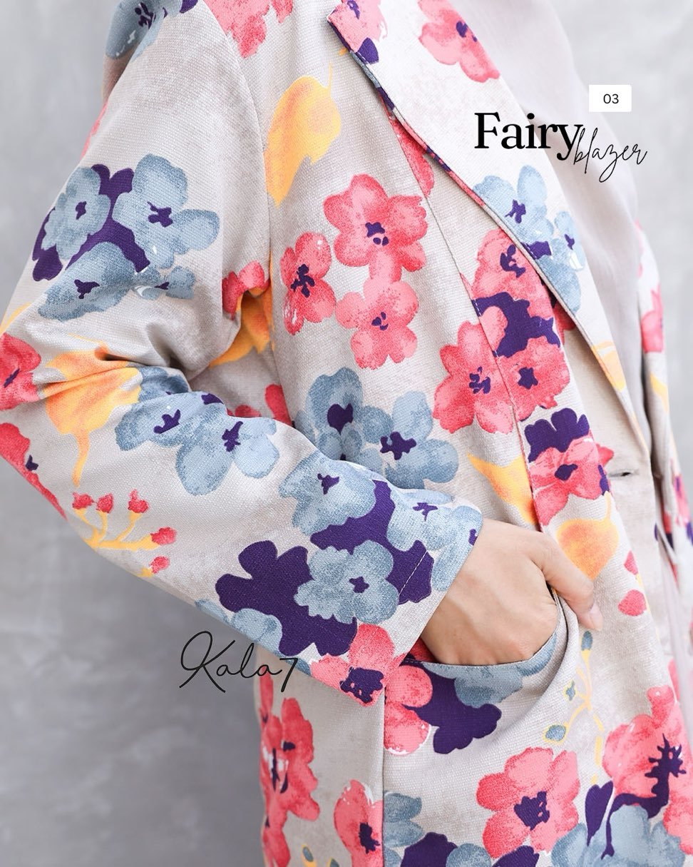 2_E4CB2DFC-25BE-462B-9A3D-620920275872